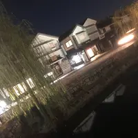 倉敷美観地区の写真・動画_image_698478