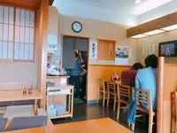 芙蓉庵の写真・動画_image_698535