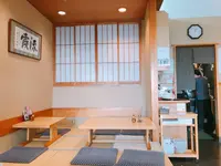 芙蓉庵の写真・動画_image_698536