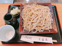 芙蓉庵の写真・動画_image_698537