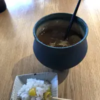 蕎麦 Hajimeの写真・動画_image_698848