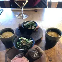 蕎麦 Hajimeの写真・動画_image_698849