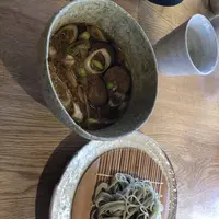 蕎麦 Hajimeの写真・動画_image_698853