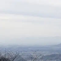 太平山の写真・動画_image_698956