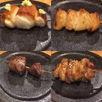 永来権の写真・動画_image_699091