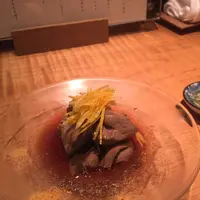 永来権の写真・動画_image_699094