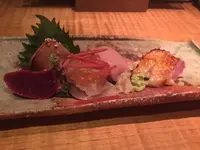 永来権の写真・動画_image_699095