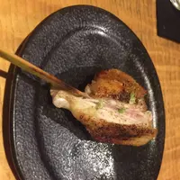 永来権の写真・動画_image_699097