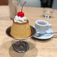 【閉業】Are（オーレ）の写真・動画_image_699193