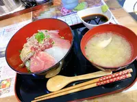 あま海の写真・動画_image_699338