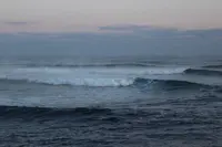 網野町網野の写真・動画_image_699411