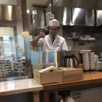 本格手打ちもり家 東京店の写真・動画_image_699490