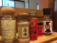 本格手打ちもり家 東京店の写真・動画_image_699492