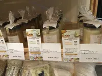 本格手打ちもり家 東京店の写真・動画_image_699495