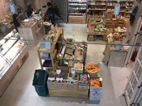 本格手打ちもり家 東京店の写真・動画_image_699496