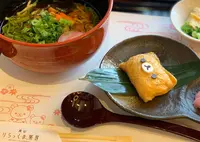 リラックマストア嵐山店の写真・動画_image_699952