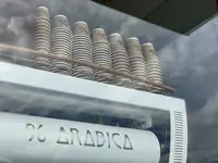 アラビカ 京都 嵐山（% ARABICA Kyoto）の写真・動画_image_699962