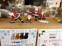 芝公園の写真・動画_image_699969