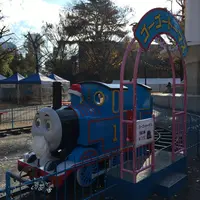 芝公園の写真・動画_image_699970