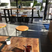 Faith Coffee Company（フェイス コーヒー カンパニー）の写真・動画_image_699974