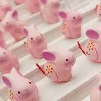 熊野大社の写真・動画_image_700239