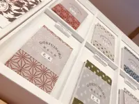 熊野大社の写真・動画_image_700240