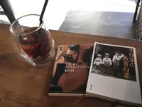 Faith Coffee Company（フェイス コーヒー カンパニー）の写真・動画_image_700716