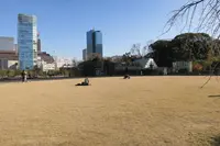 ザ・プリンス パークタワー東京の写真・動画_image_700752