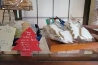 ルスルス 東麻布店の写真・動画_image_700754