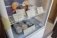 ルスルス 東麻布店の写真・動画_image_700755