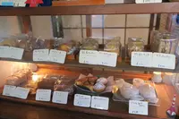 ルスルス 東麻布店の写真・動画_image_700756