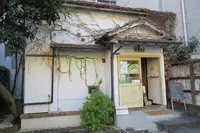 ルスルス 東麻布店の写真・動画_image_700757