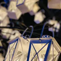 軽井沢高原教会の写真・動画_image_700895