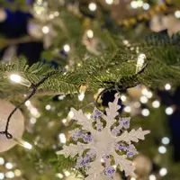 軽井沢高原教会の写真・動画_image_700900