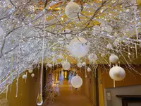 軽井沢高原教会の写真・動画_image_700915