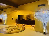 軽井沢高原教会の写真・動画_image_700918