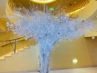 軽井沢高原教会の写真・動画_image_700920