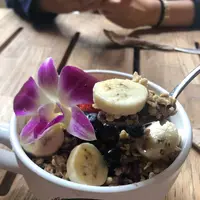 アイランド・ヴィンテージ・コーヒーの写真・動画_image_701020