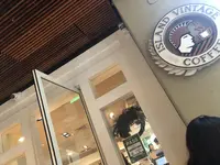 アイランド・ヴィンテージ・コーヒーの写真・動画_image_701022