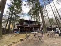 涼の音の写真・動画_image_701236