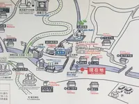 湯の峰温泉の写真・動画_image_701325