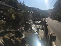 湯の峰温泉の写真・動画_image_701328