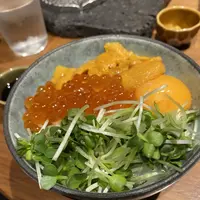 串揚げとワイン 源（MOTO）の写真・動画_image_701420