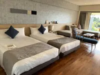 小浜島の写真・動画_image_701570