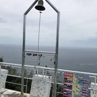 鶴御崎の写真・動画_image_701613