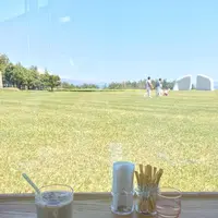 酒田市美術館の写真・動画_image_701820