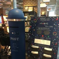 スターバックスコーヒー TSUTAYA TOKYO ROPPONGI店（六本木店）の写真・動画_image_702018