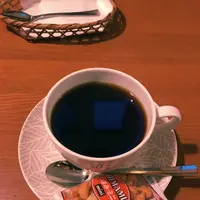 くわのみカフェの写真・動画_image_703152