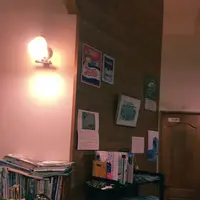 くわのみカフェの写真・動画_image_703153