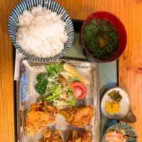 うどんダイニング みのりの写真・動画_image_703311